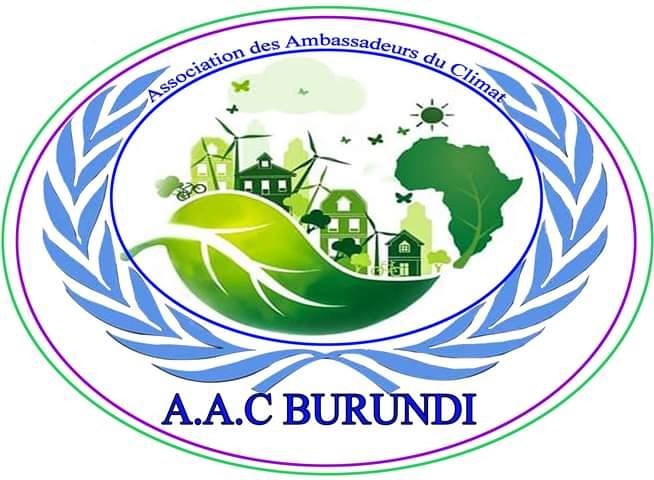aacburundi
